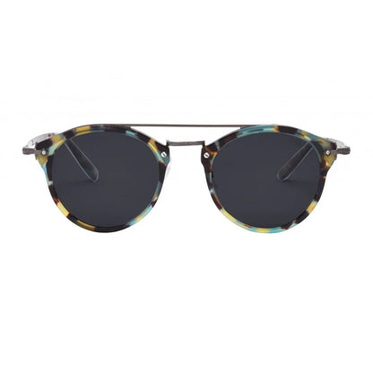 I-Sea Echo Canyon Sunglasses