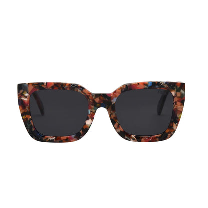 I-Sea Alden Sunglasses
