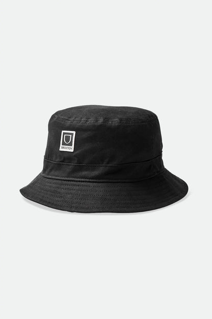Brixton Beta Packable Bucket Hat