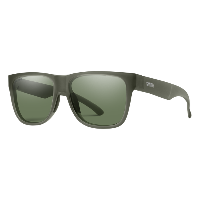 Smith Lowdown 2 Sunglasses