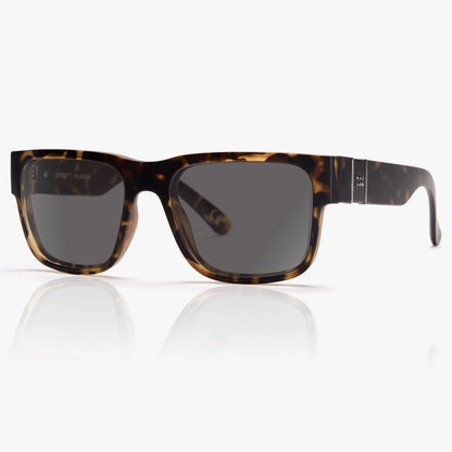 Madson Strut Sunglasses