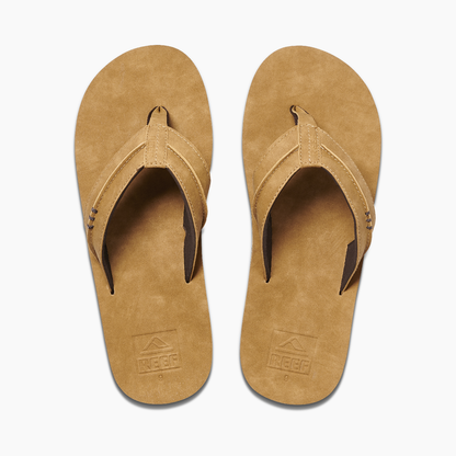 Reef Mens Marbea Sl Sandals