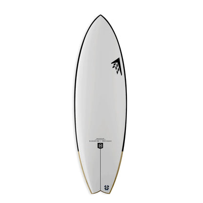 FIREWIRE MASHUP 5'6" SURFBOARD
