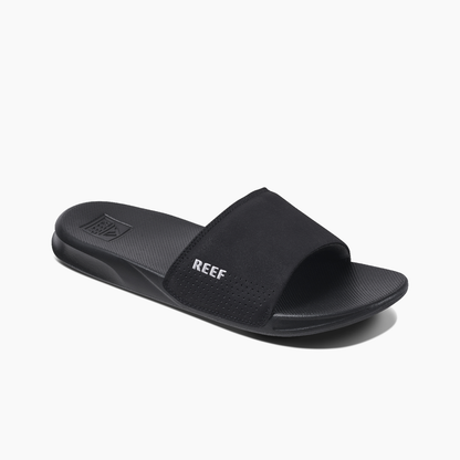 Reef Mens One Slides