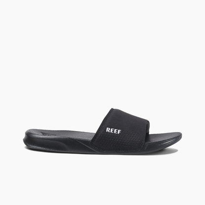 Reef Mens One Slides