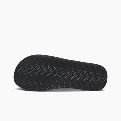 Reef Mens Smoothy Sandals