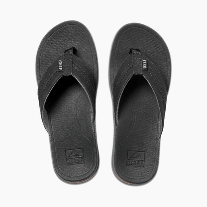Reef Mens Ortho Bounce Coast Sandals