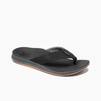 Reef Mens Ortho Bounce Coast Sandals