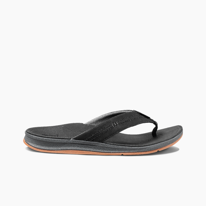 Reef Mens Ortho Bounce Coast Sandals