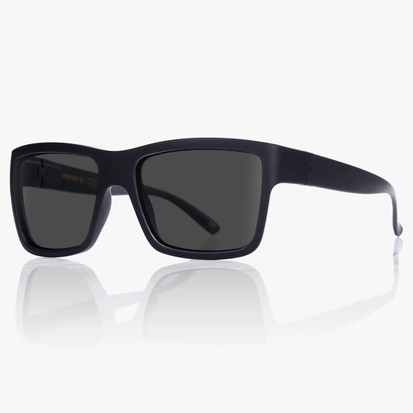 Madson Piston Xl Sunglasses