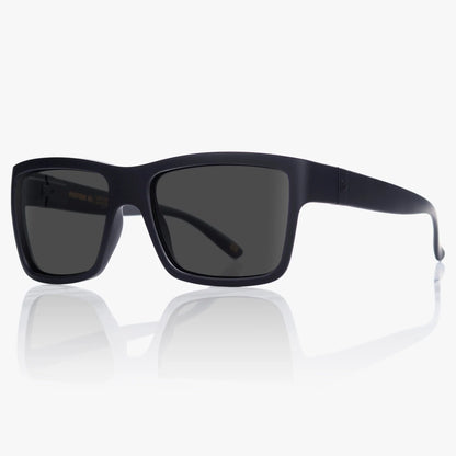 Madson Piston Xl Sunglasses