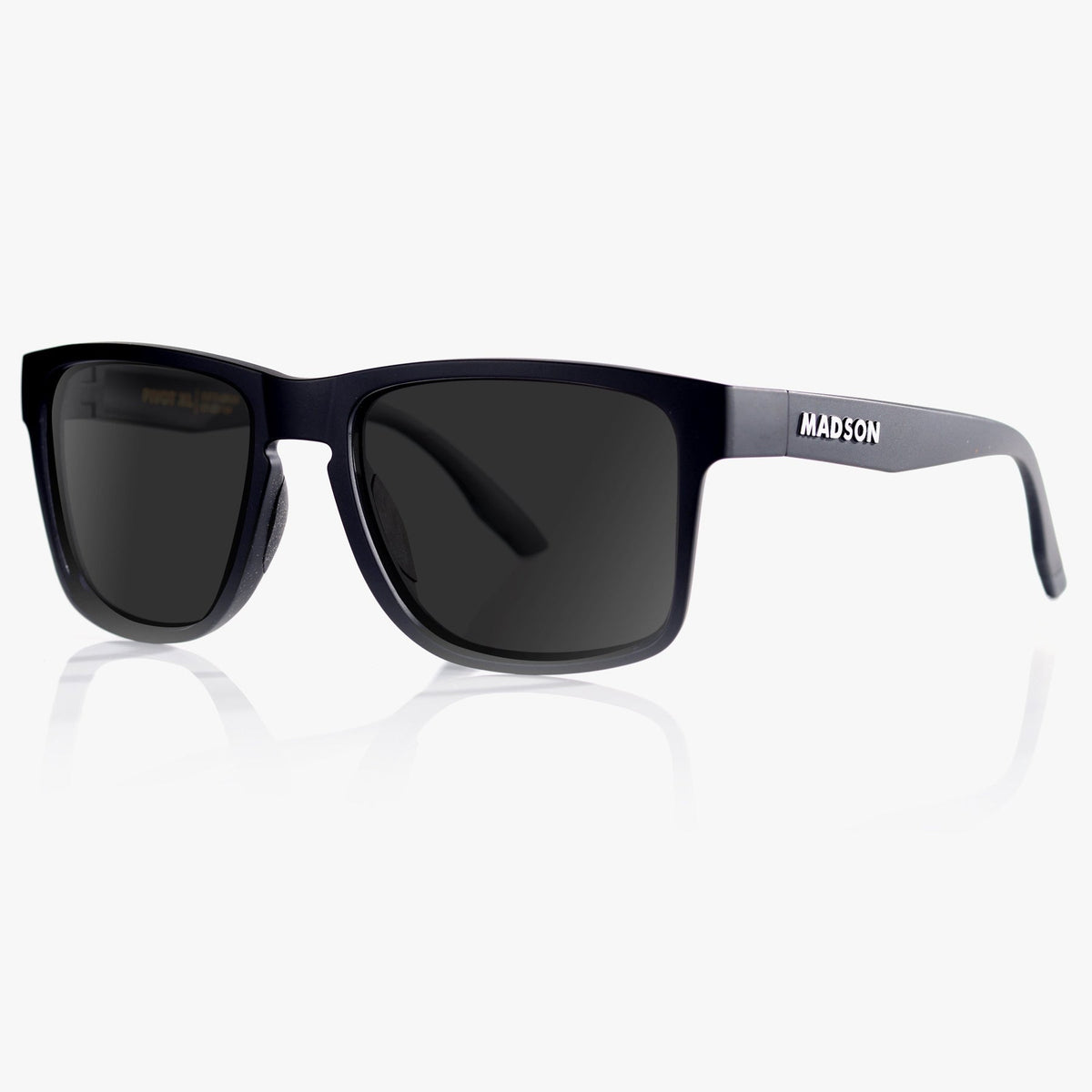 Madson Pivot Xl Sunglasses – South Coast Surf Shops Online display picture 1