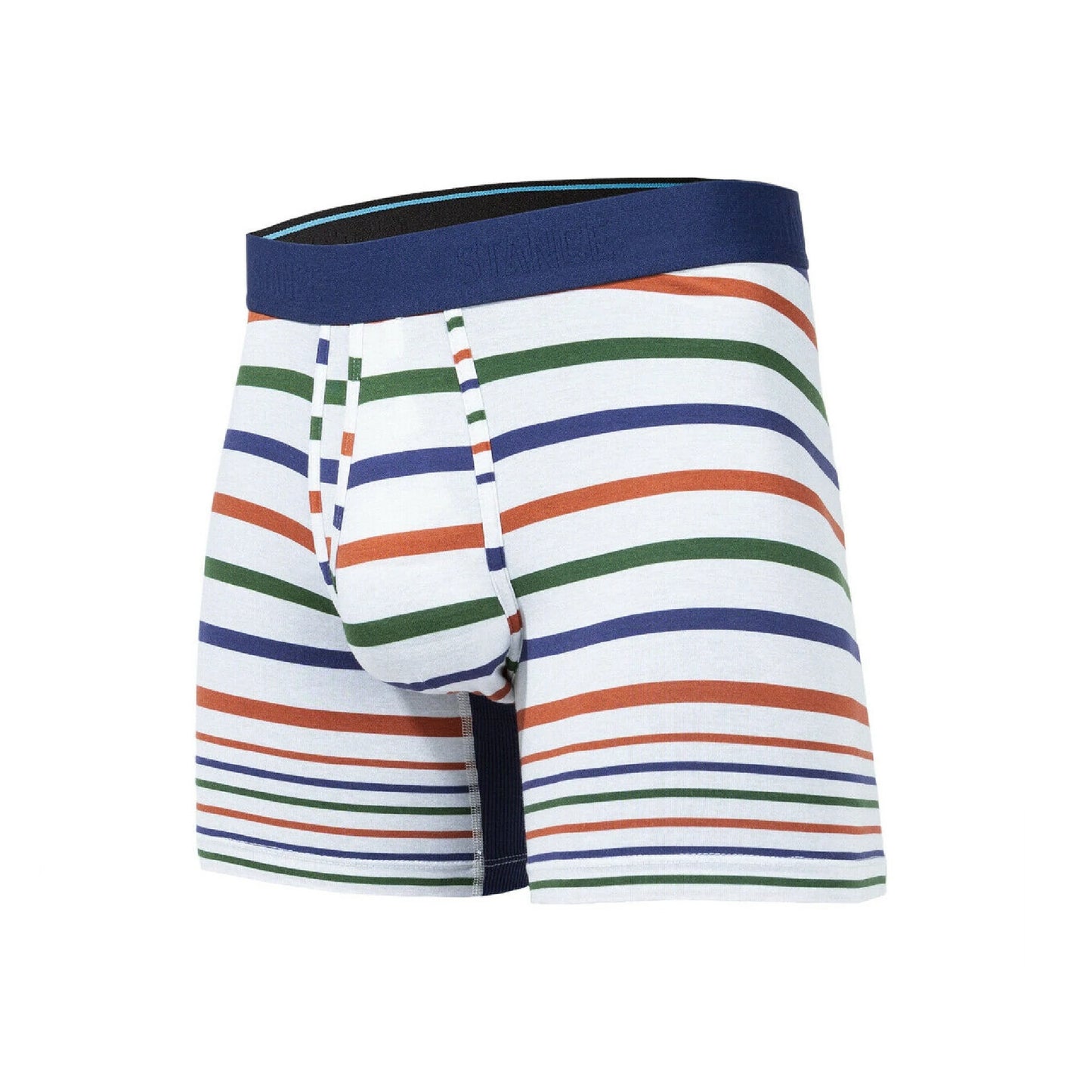STANCE FORGET ME NOT WHOLESTER BOXERS