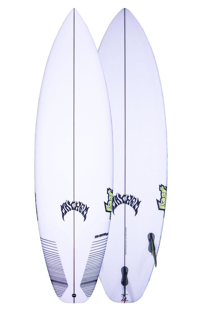 Lost Mayhem Sub-Driver 2.0 5'9" Surfboard