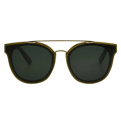 I-Sea Topanga Sunglasses