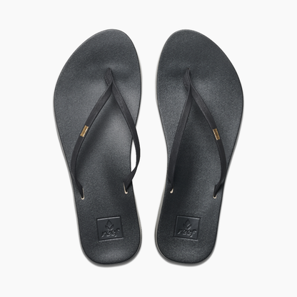 Reef Womens Cushion Bounce Slim Sandals