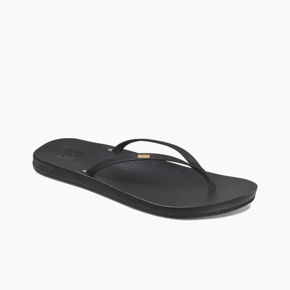 Reef Womens Cushion Bounce Slim Sandals