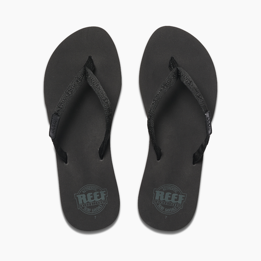 REEF WOMENS GINGER SANDALS
